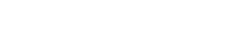 detrado